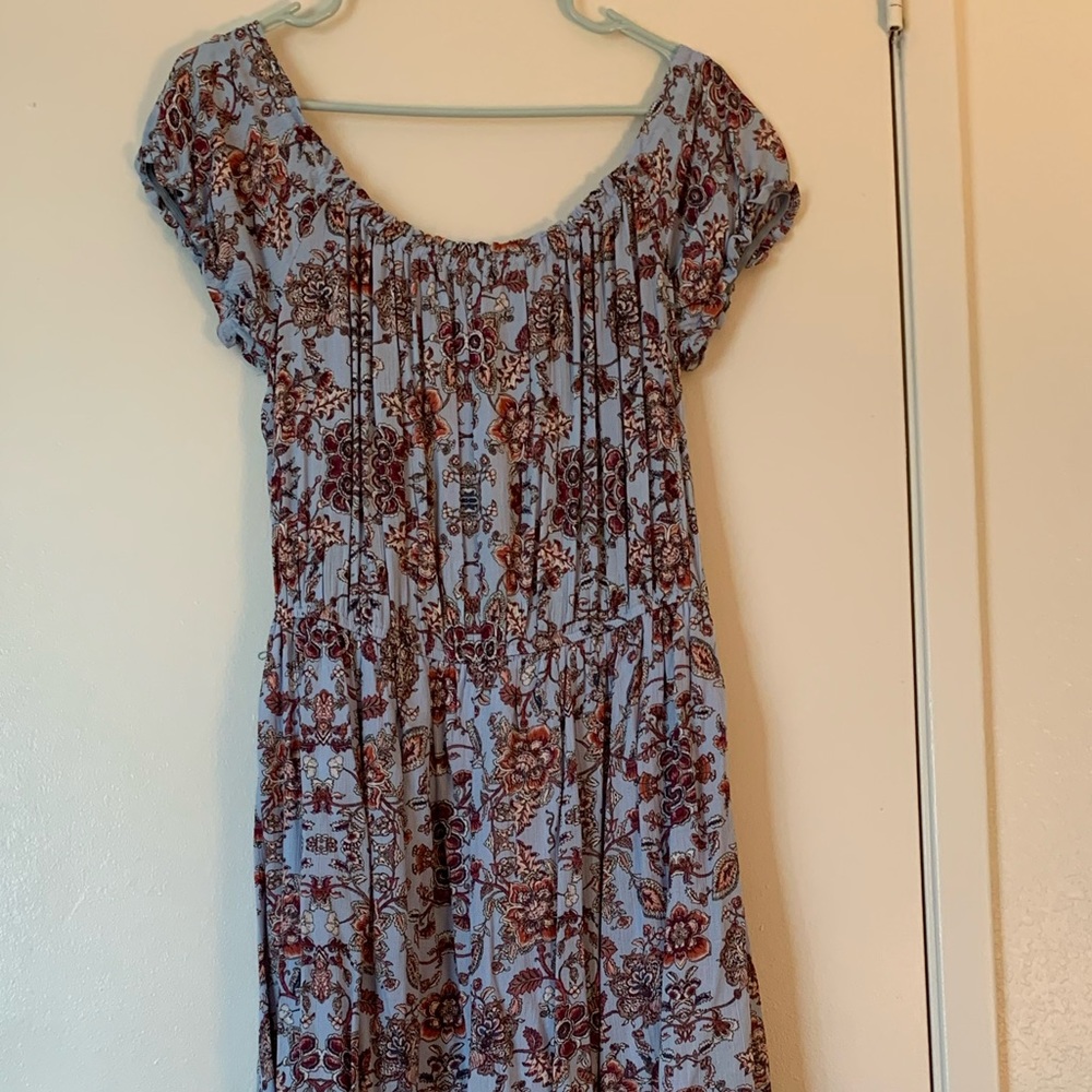 American Rag Sundress - Picture 11 of 12